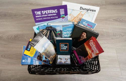 New Street Corner - Foto 39