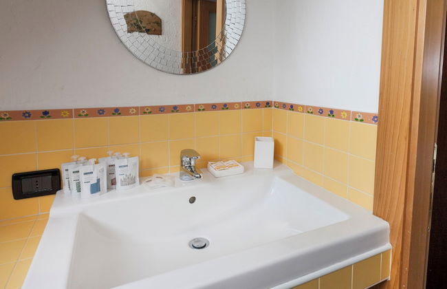 Italianway - P. Castaldi 17 - Foto 20