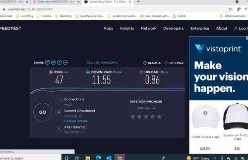 The Jazz Loft - Foto 25