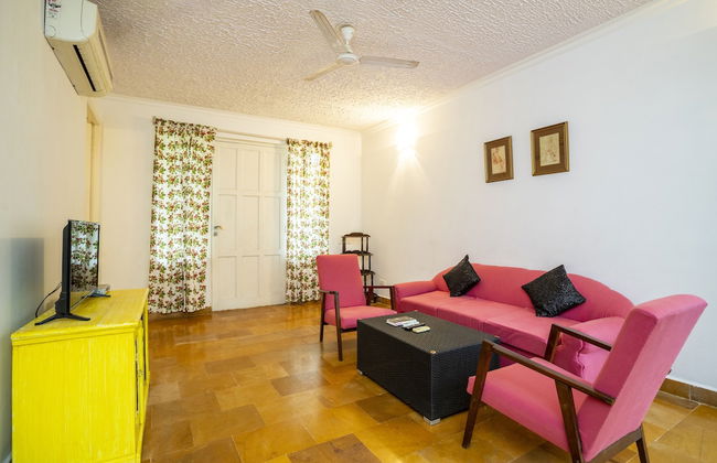 Serenity by The Origami Collection - Foto 16