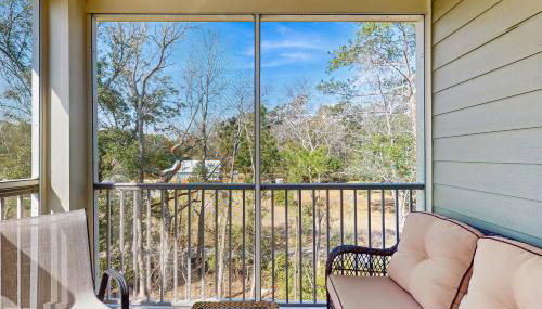 Sunnyside Village 3-A - Foto 3