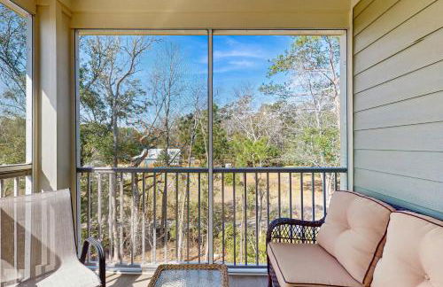 Sunnyside Village 3-A - Foto 3