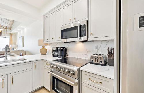 HP 42W Peaceful Nest by 30A Escapes - Foto 4