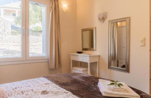 Villa Clearvue - Foto 27