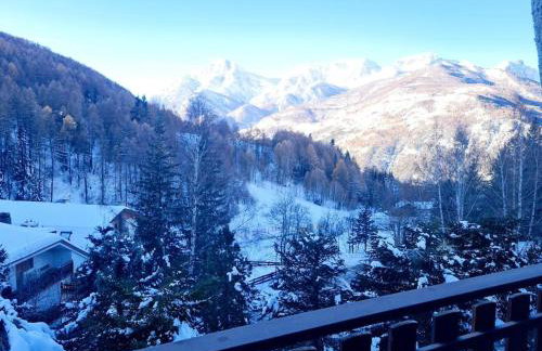 Appartamento con vista - nuova ristrutturazione - Photo 7