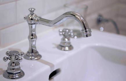 maison d'hôtes de l'orangerie 14 personnes - Foto 33