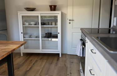 WohlfühlWerk L4 - Photo 44