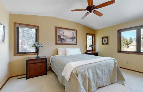 Sunflower Sanctuary - Foto 18