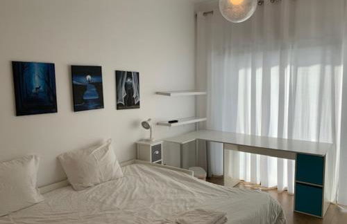 Casa da Brava - Foto 23