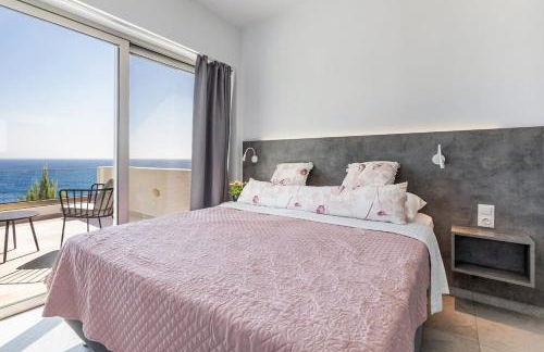 Villa Anatoli - Foto 19