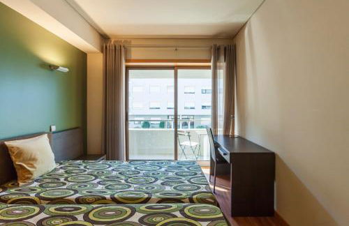 Onice Apartment - Foto 18