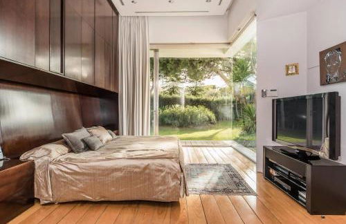 Encinas4 - Villa de lujo by A-Cero Living - Foto 33