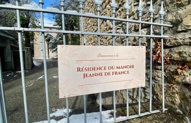 Le Nalizéa - Sérénité & douceur de vivre - Foto 27