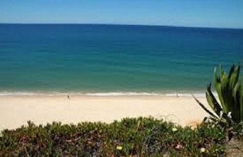 Apartamento Mariamar - Foto 17