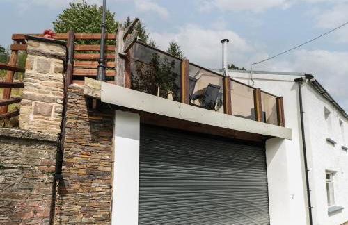 Greenheart Cottage - Foto 29