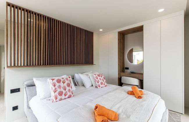 Aura Anse-Marcel - Foto 2