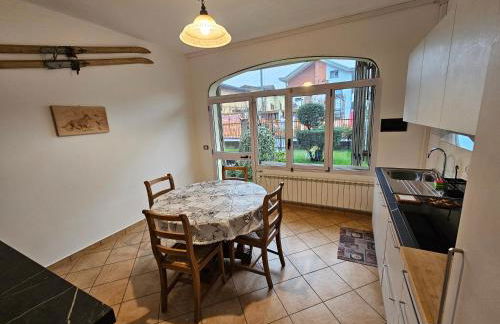 CASA LAINI - Foto 16