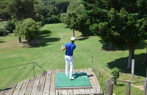 FENALS BEACH&CHIC, Boutique Apartament, free parking, full equipped near the beach - Foto 47