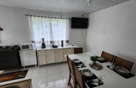 Apartamento PRATICO - Foto 19