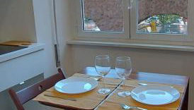 Porticus Roma - Foto 2