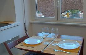 Porticus Roma - Foto 2