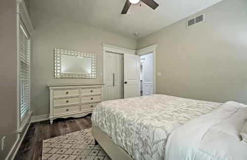 Luxury Family Home with Deck, Swim Spa and Grill! - Foto 23