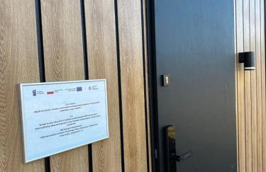 Osada Rycerska & Apartamenty Rycerskie - Foto 8