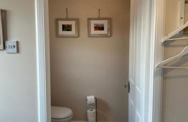 Stepping Stone - Photo 19