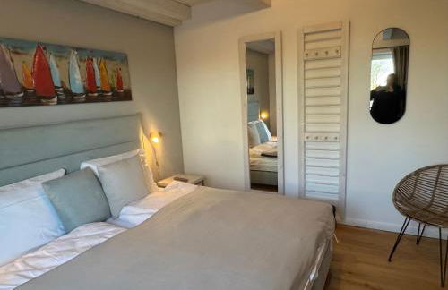 Lütt Ockholm - Photo 19