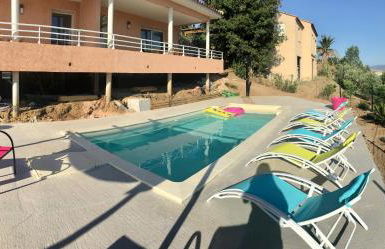 I Tre Sirenelli - Foto 27