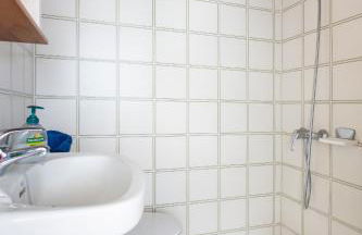 OkStay Vista Mar Caletón Tenerife - Foto 18