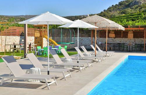 ID Holiday Living - Foto 146