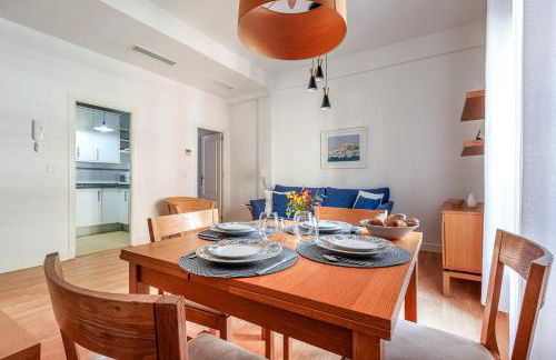 Alejo Fernandez Dreams de Santa Cruz Oasis Sevilla - Foto 24