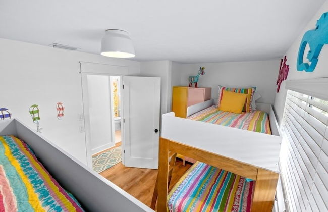 11431 Dickey Lane-kaztiva 3 Bedroom Home by RedAwning - Photo 3