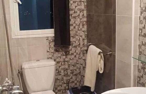 Cheap & Cheerful - Foto 12