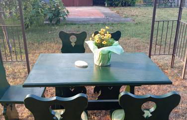 La vie en rose - Photo 8