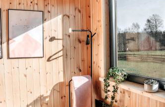 Zen Sasino - Foto 68