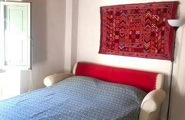 Il Pezzatino - Foto 14