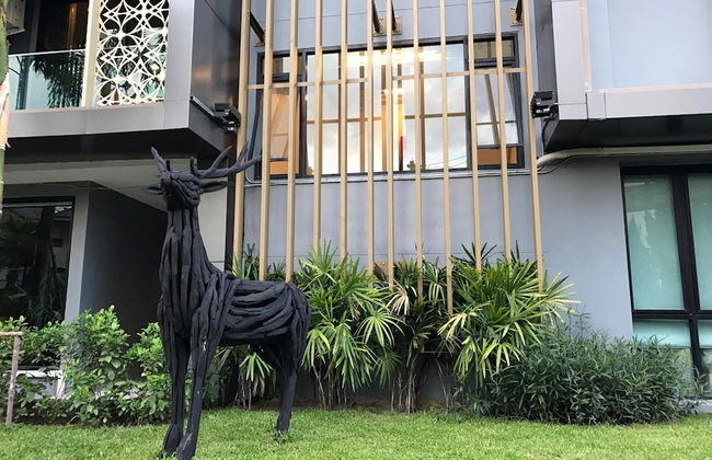 The Heaven at Star Hill Condo - Foto 75