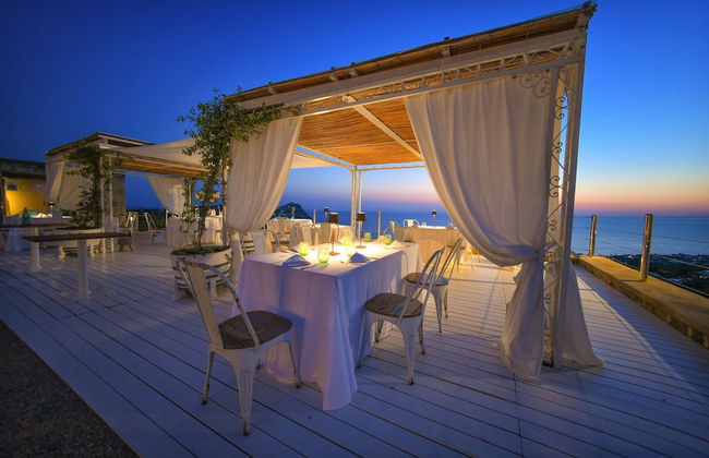 Tenuta C'est la Vie - Foto 25