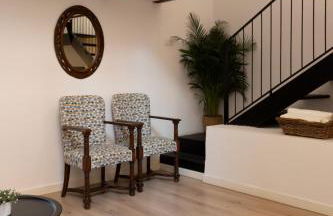 Casa Severina - Foto 79