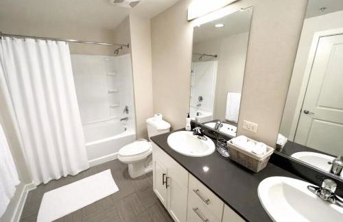 Luxury Residence Loft 3 Beds with Pool and Gym - Photo 12