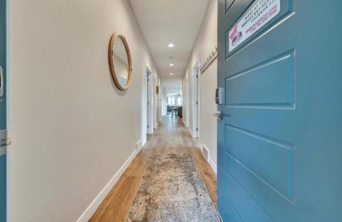 Wake on the Lake at Bridges Bay - Foto 10