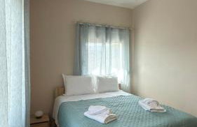 The Olive Nest House - Foto 24