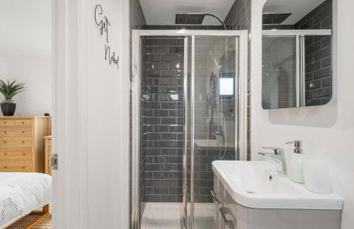 Poppyfields - Foto 18