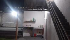 Casa do Pepa - Foto 5