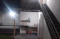 Casa do Pepa - Foto 5