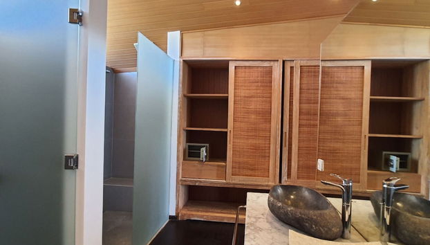 Manda Villa By Zuzu - Foto 5, Habitación