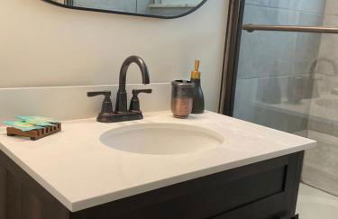 Modern Farmhouse - Foto 15