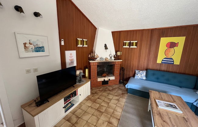 Holiday house Mia - Foto 14